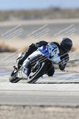 media/Dec-05-2025-CVMA Friday Practice (Fri) [[303bad9a84]]/4-Racer 4-Trackday 1/Session 2 (Turn 14)/